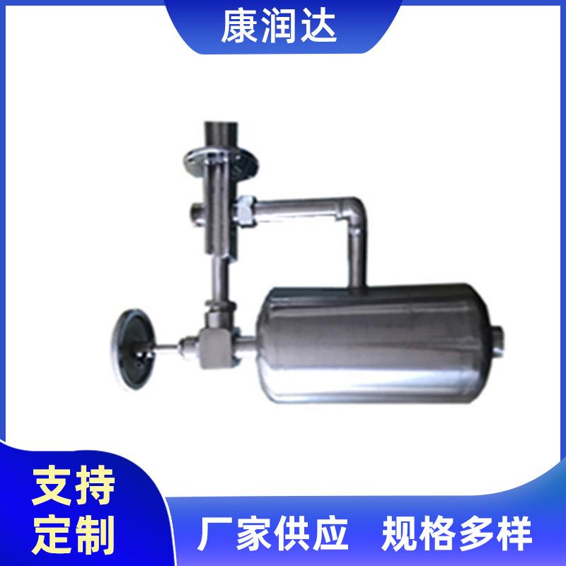 厂家加工定制干蒸汽加湿器加湿机配套组合空调机组工业加湿机