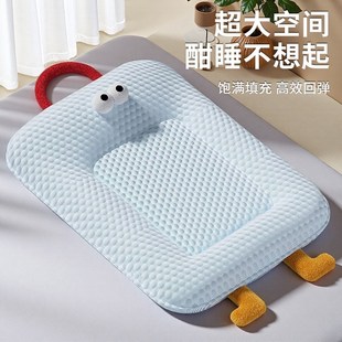 夏季 窝 狗窝四季 通用可拆洗狗垫子中小型犬狗床夏天降温狗狗睡觉
