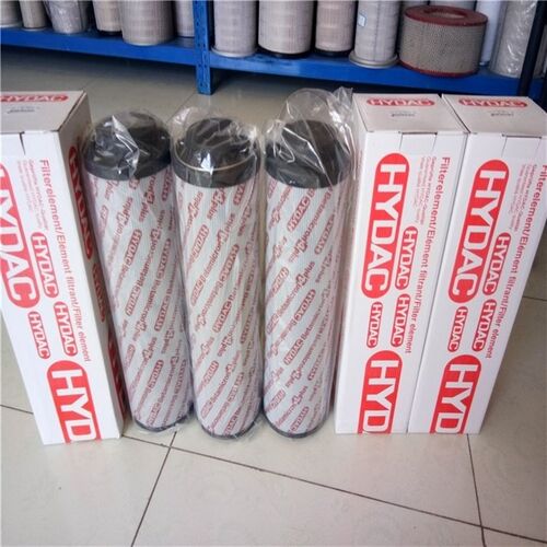 0110R005BN4HC 0110R010BN4HC折弯机滤芯0100R010BN