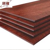 pvc地板革自粘 地板贴地板胶加厚耐磨防水泥地直接铺商用地垫地板