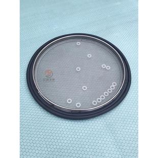 双面筛网筛子振动筛粉机回粉机配件粉末回收再利用喷涂设备配件