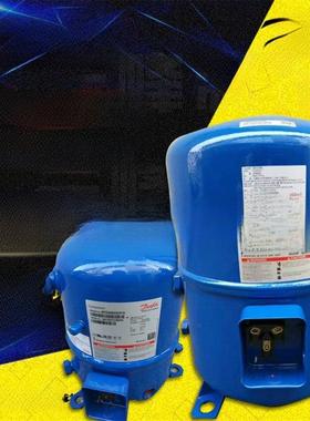 MT160HM4DVE MTZ160HW4D MTZ160HW4VE原装美优乐13匹冷库压缩机