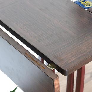 缝纫机台面板蝴蝶飞人牌老式裁缝机面板脚踏式缝衣机配件衣车台板