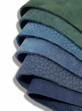 意式家俱轻奢家俱皮样试用包样品