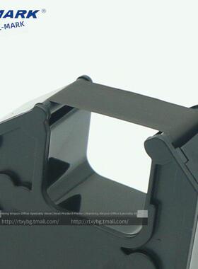 利码行号机Lm-31B原色带Lk-300P/B/Lk-320A/Lk-340A/P/U/350专用3