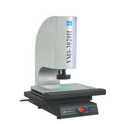 VMS-3020CNC全自动影像测量仪二次元影像测量仪万濠影像仪