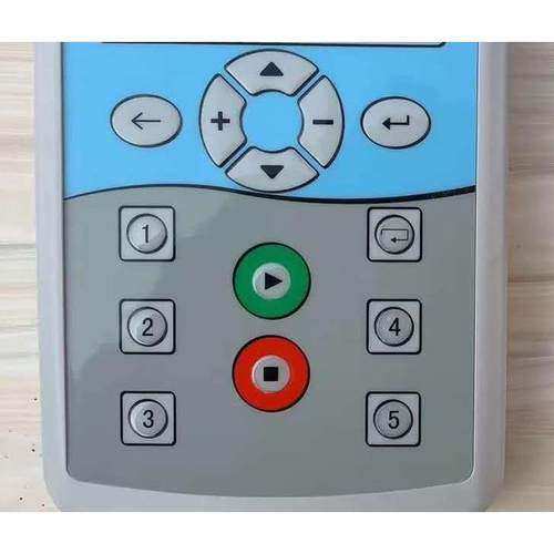 SX205001A烘干机电脑板全自动工业干衣机电脑显示器主板面板