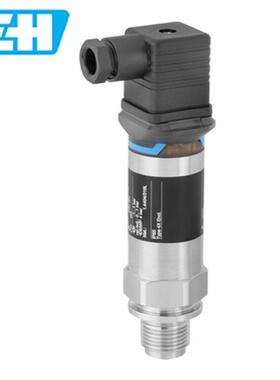 压力开关PTC31B压力开关