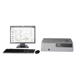 锐搏检测仪器YG201E型纺织品甲醛含量测定仪