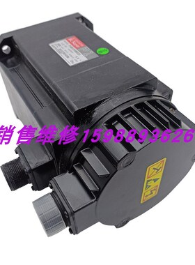 三洋电机P60B18350HCS2P/P60B18350HXV20/P60B18350HBS28/询价