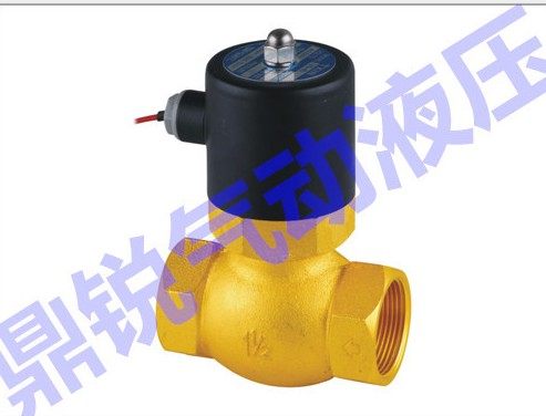 US-35 US-40 US-50 二位二通高温电磁阀 高压电磁阀  DN50 G2,标准件/零部件/工业耗材,其他气动元件,淘宝优惠券,粉丝福利购,淘宝优惠卷