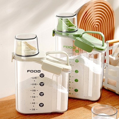 等离子体发动机