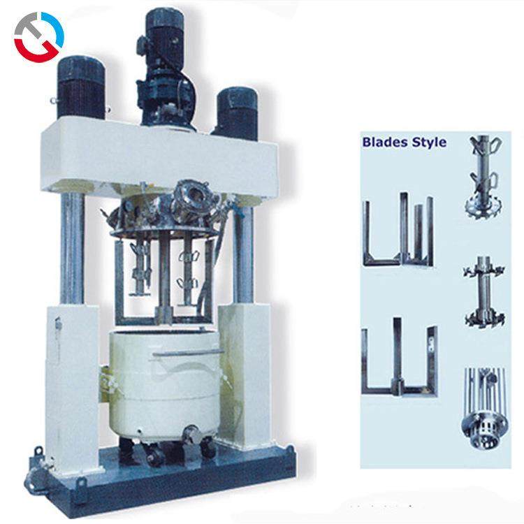 供应1000型强力分散机小型搅拌机胶水搅拌机厂家直销,工业油品/胶粘/化学/实验室用品,分散机,淘宝优惠券,粉丝福利购,淘宝优惠卷