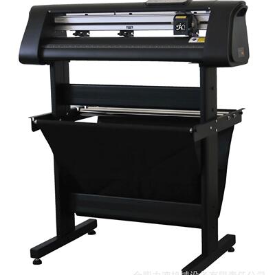 伺服刻字机摄像头扫点巡边支持二维码一键提取U盘精度高A31.2