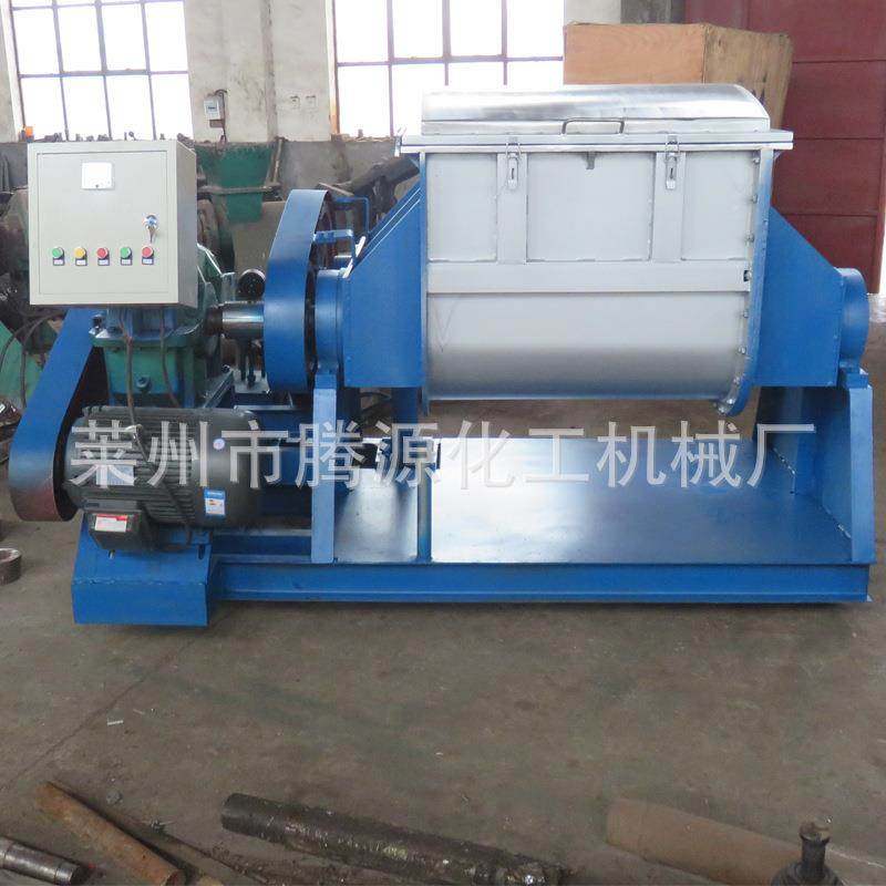 厂家直销电加热捏合机/单层捏合机/丁基胶捏合机/井盖捏合机,搬运/仓储/物流设备,其他起重搬运设备,淘宝优惠券,粉丝福利购,淘宝优惠卷