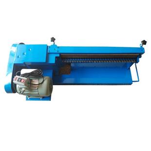 惠州万能胶上胶机黄胶机胶水机胶涂胶机