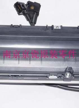 全新 京瓷 TA4002-6003i 3552-6053ci P8060 FK-8595IH IH加热器