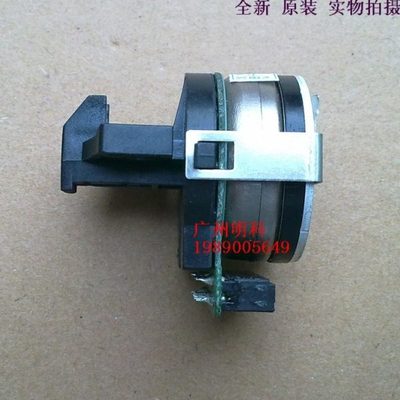 特杰 220d 针式打印机 sp927t  打印头 针打印头 9针 全新