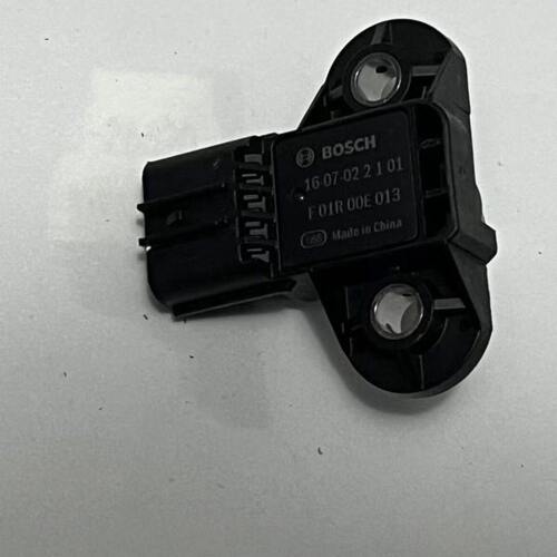 适用北汽威旺M50F S50进气压力传感器原厂F01R00E013