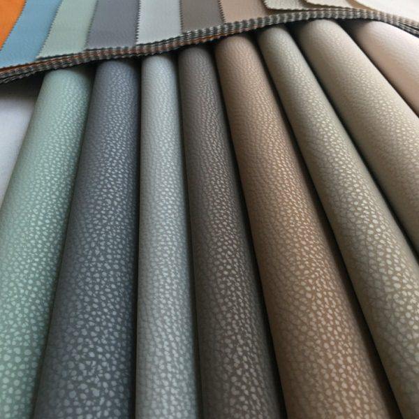 沙发面料 纳米科技布料 荔枝纹仿皮布 沙发套抱枕布料 靠垫手工布,居家布艺,海绵垫/布料/面料/手工diy,淘宝优惠券,粉丝福利购,淘宝优惠卷