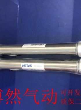 气缸0迷你SC500MA5SUX120XX1X725/50X1AMA2516X/