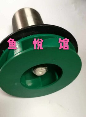 振华佳宝强者牌SP606 608 609 610 612 620 625 630 633 638转子