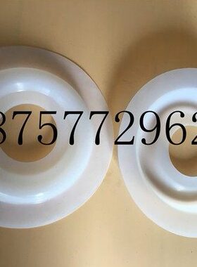 /-MA1-J0-M70X. /膜计量泵0740配件A1XJJM隔膜片20片.A25爱力浦X