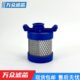 EP空气 冷干机0 滤芯S精密ERPT 压缩055MCH替代A新款