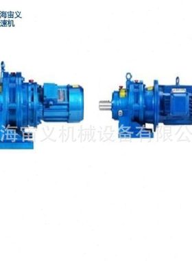 GKAF77-Y3-4P-40.1-M1,BWD11-47-Y2.2-4P-M1速机SAF87-Y1.