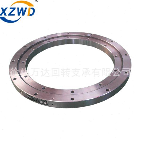 冶金设备  回转支承 转盘轴承  010.20.315,五金/工具,转盘轴承/回转轴承,淘宝优惠券,粉丝福利购,淘宝优惠卷