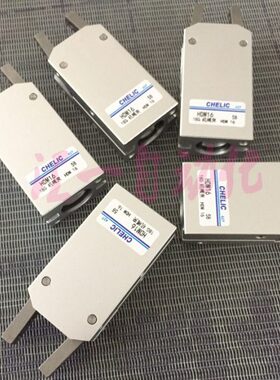 可DM16CLI指H气缸气H度 CH型手2532D D1820DDH0DMDM HE立DM