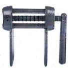 强生器 刹车调碟工具强生整 式