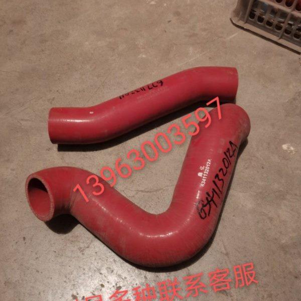 时风农机配件 风驰1800 中冷器管 风顺 增压器管 风菱D版 中冷管,农机/农具/农膜,农机配件,淘宝优惠券,粉丝福利购,淘宝优惠卷