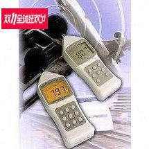 AZ/贝-9 音衡欣计/声级计噪音计计分229量A8台湾测试仪Z音 噪218