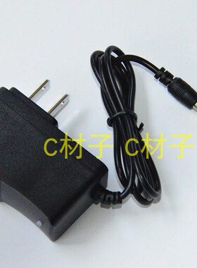 0T3自行车前灯60-  T蓝光充电器9露80探 手电筒钓鱼灯6TLT3060tT3