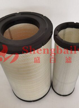 537702322610   P777847  1880101011 1880101021 SP1122611/A035