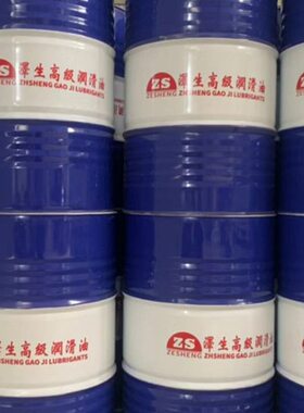 0/032传K耐高温号号包邮G号锅炉导热油油热35030夹层L16170