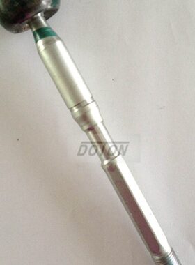 球霸道0转0球头3 00款方向机 向L内0头40机9270C- 内120