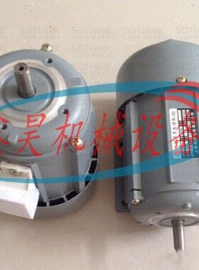 /38W4三相异步电动机143700inW  m11Y 0V0 S7-r