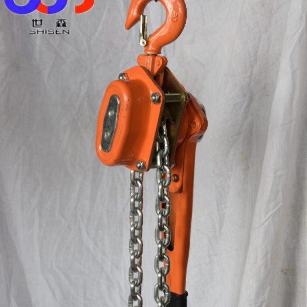 微型手扳葫芦250kg500kg 便携式0.5吨小紧线器口袋工具,搬运/仓储/物流设备,起重葫芦,淘宝优惠券,粉丝福利购,淘宝优惠卷