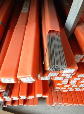 焊丝/11H16mm2.5/2.0/./071.2焊条.033.0/1.4//84模具