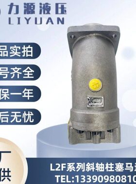 6/轴/塞/LZ02810泵马达12/10/7斜航力源F2231655/2柱2W/0/458/3中
