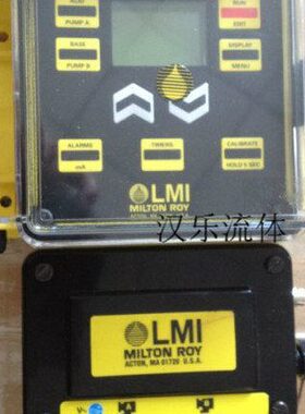 50米DP0仪表顿H罗-1P0