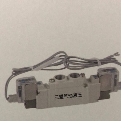电磁阀SY3120/3220/3320/-4/5LZD/LZ/LD-M5/C4/C6 SY5120/5220