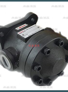 -T150弋力E-AL-F10-FT11  150150-R5-L-4RL1010RL-F9台湾612Y T-