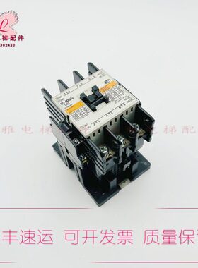 N1直流接触器NNGS SC/ NG3/4交流接触器2-SESC/进口现货电梯 -2 N
