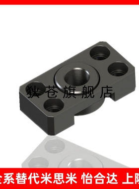 浮动接 组件 WHK01-M6 WHK02-M6 WHK06-M6 M8 M10 M14 M18 M22 M2