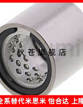 卸料板导套SGBB SGBBL SGBBF8 10 13 16 20 25-20 25 30 35 40