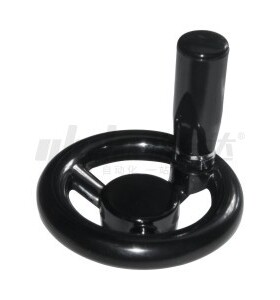 方孔手轮HAL89-D80/D100/D125/D140/D160/D180/200-W10/W12/14/17