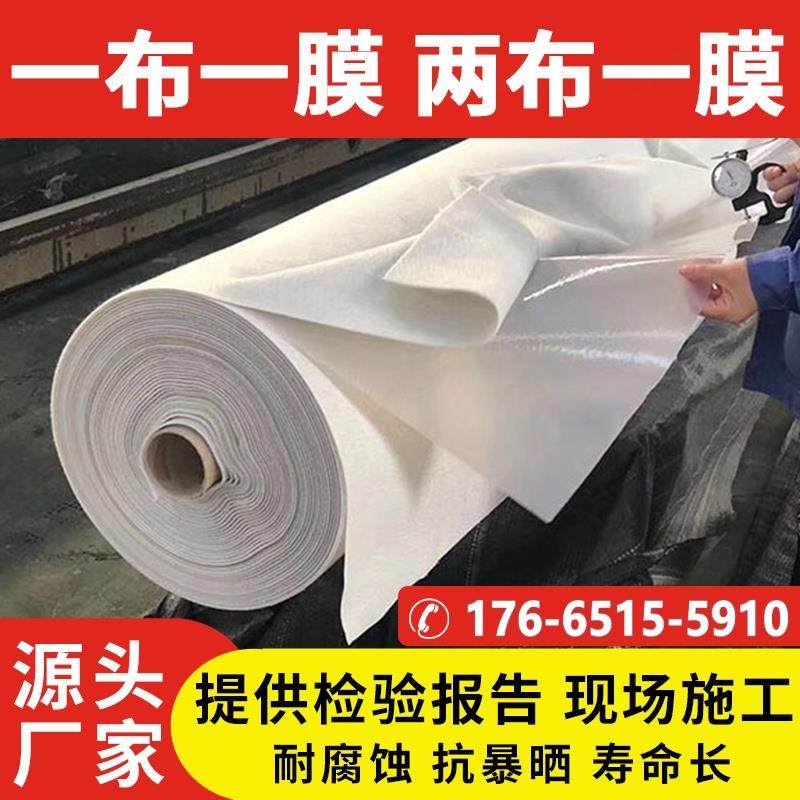 防水防渗养殖专用地膜土工膜鱼塘鱼池护坡塑料膜复合一布两布一膜,农机/农具/农膜,农用薄膜,淘宝优惠券,粉丝福利购,淘宝优惠卷